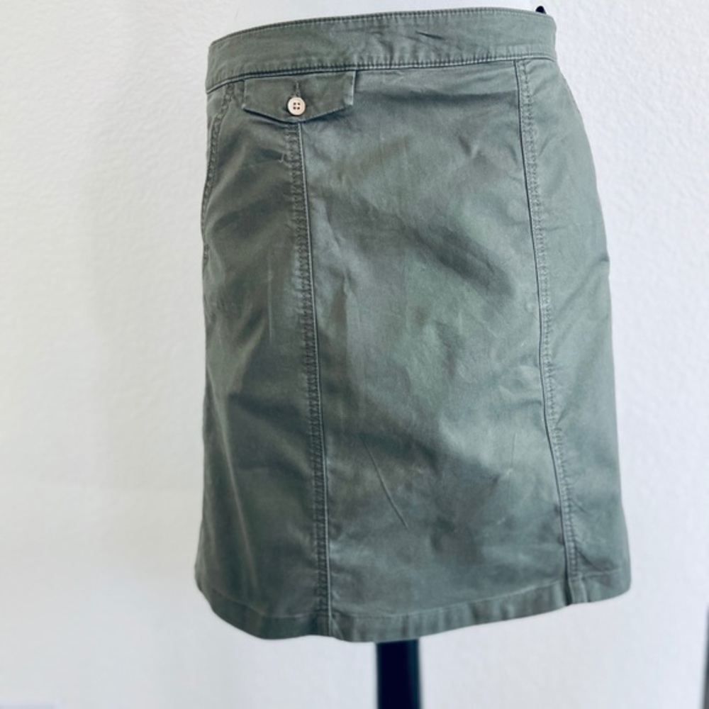 Tommy Hilfiger Skirt